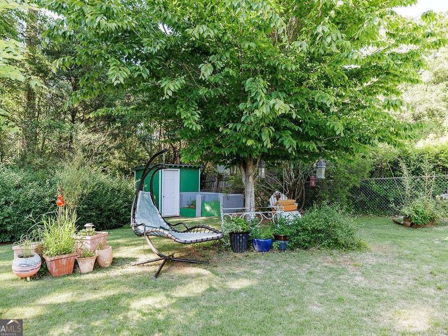 Property Image 37