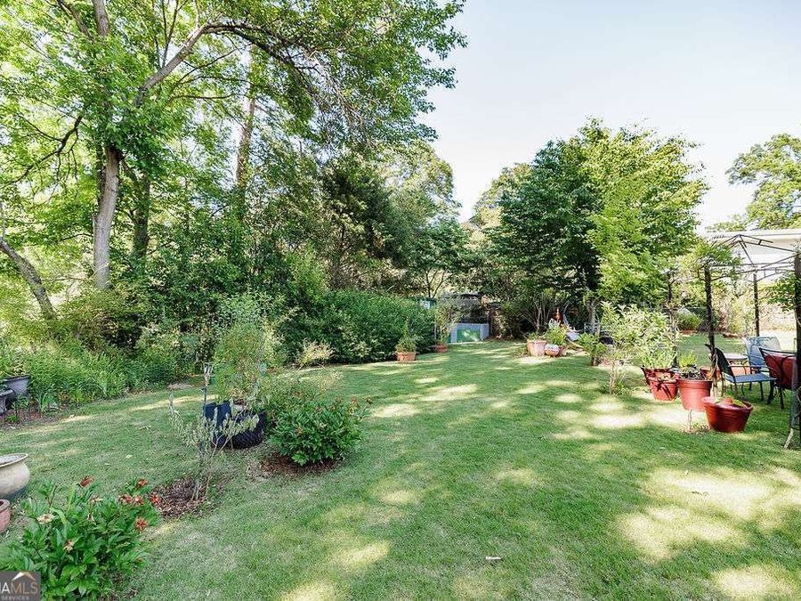 Property Image 38