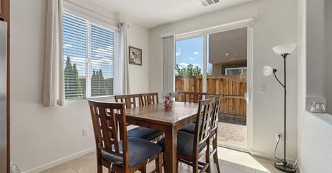 6721 Peppergrass Drive, Sparks, NV 89436 Photo