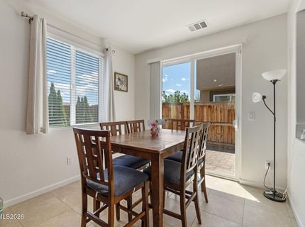 6721 Peppergrass Drive, Sparks, NV 89436 Photo