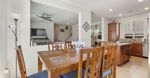 6721 Peppergrass Drive, Sparks, NV 89436 Photo