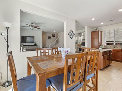 6721 Peppergrass Drive, Sparks, NV 89436 Photo