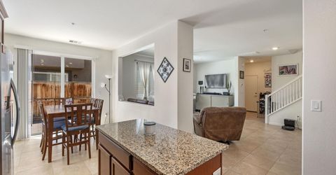 6721 Peppergrass Drive, Sparks, NV 89436 Photo