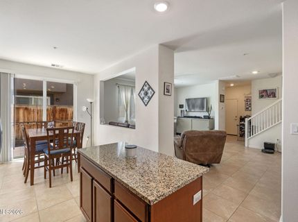 6721 Peppergrass Drive, Sparks, NV 89436 Photo