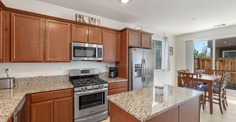6721 Peppergrass Drive, Sparks, NV 89436 Photo
