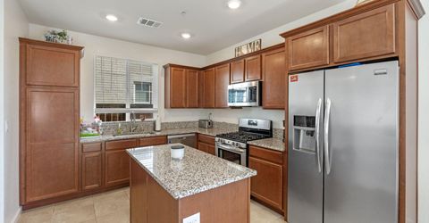 6721 Peppergrass Drive, Sparks, NV 89436 Photo