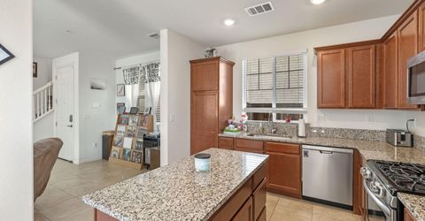 6721 Peppergrass Drive, Sparks, NV 89436 Photo