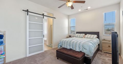 6721 Peppergrass Drive, Sparks, NV 89436 Photo