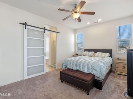 6721 Peppergrass Drive, Sparks, NV 89436 Photo