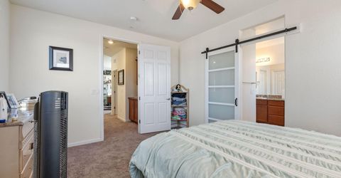 6721 Peppergrass Drive, Sparks, NV 89436 Photo
