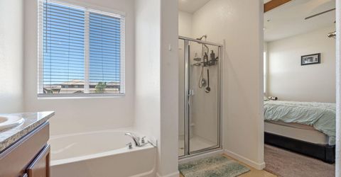 6721 Peppergrass Drive, Sparks, NV 89436 Photo