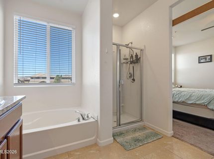 6721 Peppergrass Drive, Sparks, NV 89436 Photo