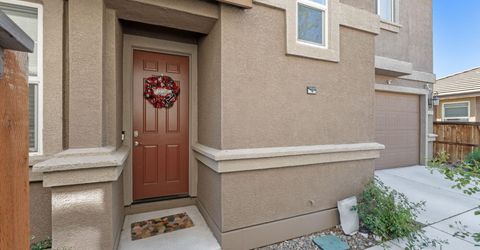 6721 Peppergrass Drive, Sparks, NV 89436 Photo