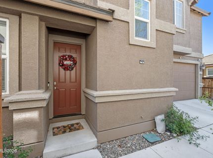 6721 Peppergrass Drive, Sparks, NV 89436 Photo