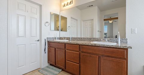 6721 Peppergrass Drive, Sparks, NV 89436 Photo