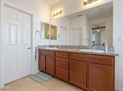 6721 Peppergrass Drive, Sparks, NV 89436 Photo