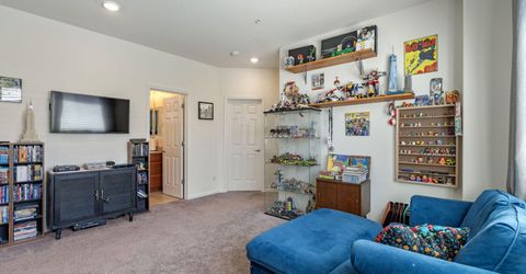 6721 Peppergrass Drive, Sparks, NV 89436 Photo