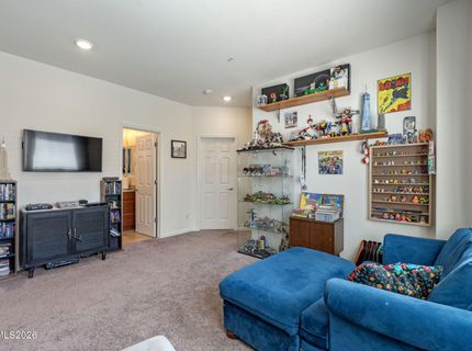 6721 Peppergrass Drive, Sparks, NV 89436 Photo