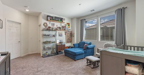 6721 Peppergrass Drive, Sparks, NV 89436 Photo