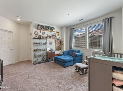 6721 Peppergrass Drive, Sparks, NV 89436 Photo