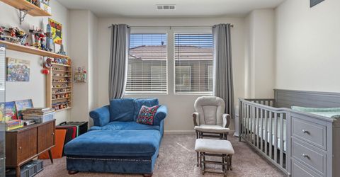 6721 Peppergrass Drive, Sparks, NV 89436 Photo