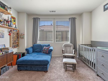 6721 Peppergrass Drive, Sparks, NV 89436 Photo