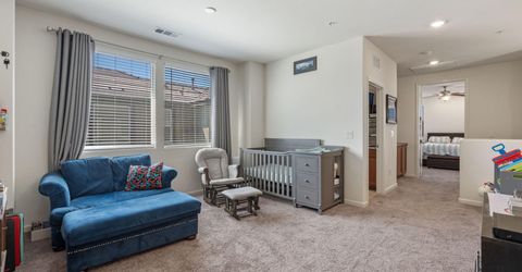 6721 Peppergrass Drive, Sparks, NV 89436 Photo