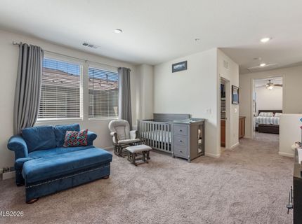 6721 Peppergrass Drive, Sparks, NV 89436 Photo