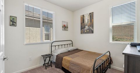 6721 Peppergrass Drive, Sparks, NV 89436 Photo