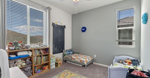 6721 Peppergrass Drive, Sparks, NV 89436 Photo