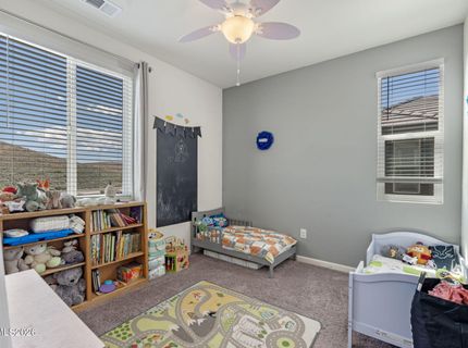 6721 Peppergrass Drive, Sparks, NV 89436 Photo