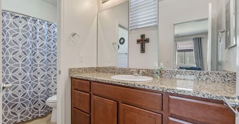 6721 Peppergrass Drive, Sparks, NV 89436 Photo
