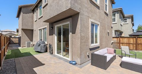 6721 Peppergrass Drive, Sparks, NV 89436 Photo