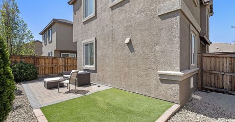 6721 Peppergrass Drive, Sparks, NV 89436 Photo