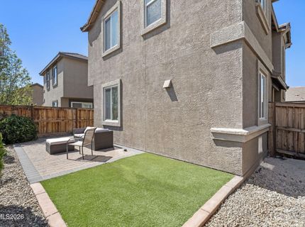 6721 Peppergrass Drive, Sparks, NV 89436 Photo