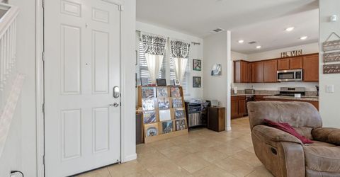 6721 Peppergrass Drive, Sparks, NV 89436 Photo