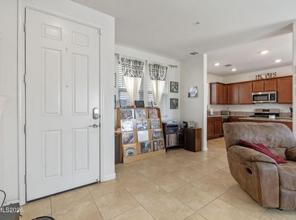 6721 Peppergrass Drive, Sparks, NV 89436 Photo