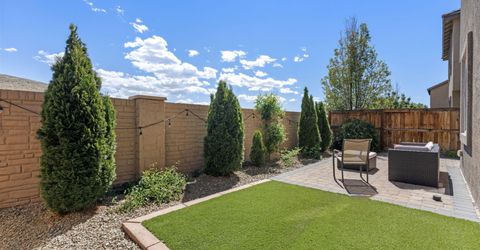 6721 Peppergrass Drive, Sparks, NV 89436 Photo