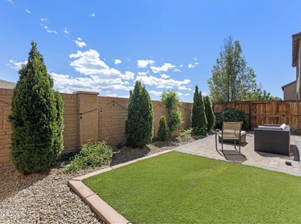 6721 Peppergrass Drive, Sparks, NV 89436 Photo