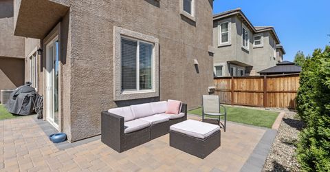 6721 Peppergrass Drive, Sparks, NV 89436 Photo