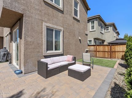 6721 Peppergrass Drive, Sparks, NV 89436 Photo