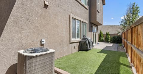 6721 Peppergrass Drive, Sparks, NV 89436 Photo
