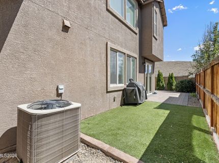 6721 Peppergrass Drive, Sparks, NV 89436 Photo