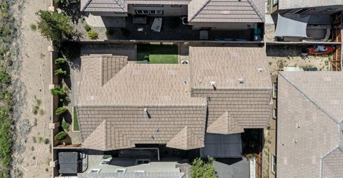 6721 Peppergrass Drive, Sparks, NV 89436 Photo