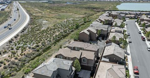 6721 Peppergrass Drive, Sparks, NV 89436 Photo