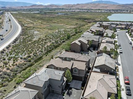 6721 Peppergrass Drive, Sparks, NV 89436 Photo