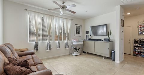 6721 Peppergrass Drive, Sparks, NV 89436 Photo