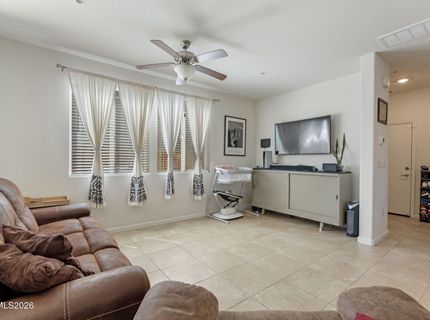 6721 Peppergrass Drive, Sparks, NV 89436 Photo
