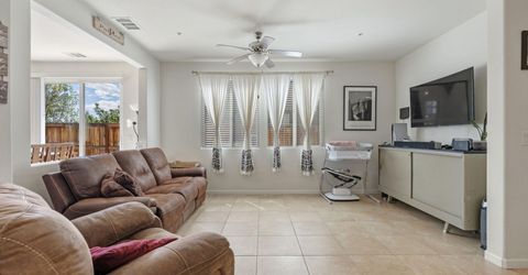 6721 Peppergrass Drive, Sparks, NV 89436 Photo