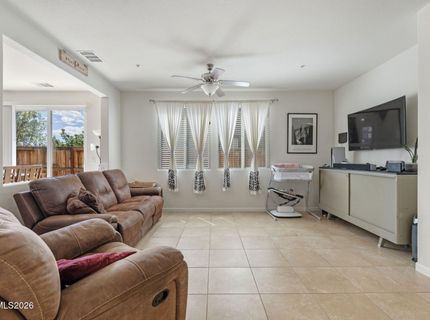 6721 Peppergrass Drive, Sparks, NV 89436 Photo